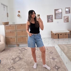 Vintage Ralph Lauren Shorts